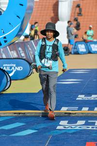 BIB: 
                            <button type="button" onclick="openModal(22765440)" class="btn btn-primary btn-sm float-right btn-popup" data-toggle="modal" data-target=".modal-high-quality">
                        <i class="fas fa-shopping-cart"></i> Add to Cart
                    </button>
                                            <button type="button" onclick="isThisMe(22765440, true)" class="btn btn-success btn-sm float-right btn-popup btn-isme hidden" data-toggle="tooltip" data-placement="bottom" title="นี่คือรูปของคุณใช่ไหม คลิกที่นี่เพื่อเอาเข้าอัลบั้ม">
                        <i class="fas fa-plus"></i> Add to album
                    </button>
                    <button type="button" onclick="isThisMe(22765440, false)" class="btn btn-warning btn-sm float-right btn-popup btn-isnotme hidden">
                        <i class="fas fa-ban"></i> Remove from album
                    </button>